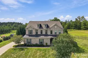 110 Kenna Ct, Matthews, NC 28104 - Photo 48