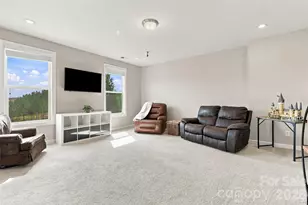 110 Kenna Ct, Matthews, NC 28104 - Photo 28