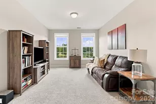 110 Kenna Ct, Matthews, NC 28104 - Photo 26
