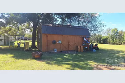 1533 Shannon Bradley Road, Gastonia, NC 28052 - Photo 6