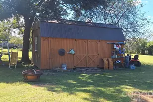 1533 Shannon Bradley Rd, Gastonia, NC 28052 - Photo 6