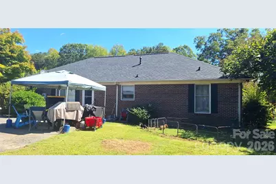 1533 Shannon Bradley Road, Gastonia, NC 28052 - Photo 4