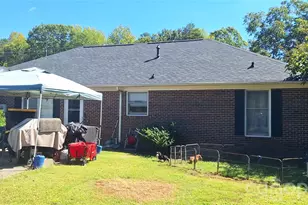 1533 Shannon Bradley Rd, Gastonia, NC 28052 - Photo 4