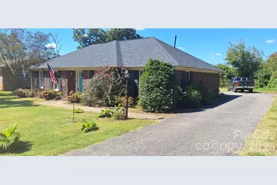 1533 Shannon Bradley Road, Gastonia, NC 28052 - Photo 2