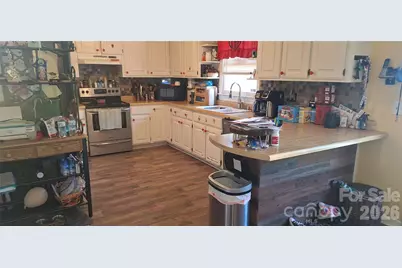 1533 Shannon Bradley Road, Gastonia, NC 28052 - Photo 10