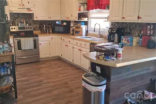 1533 Shannon Bradley Rd, Gastonia, NC 28052 - Photo 10