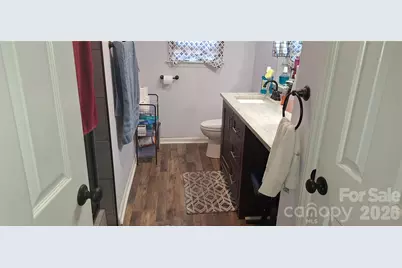 1533 Shannon Bradley Road, Gastonia, NC 28052 - Photo 18
