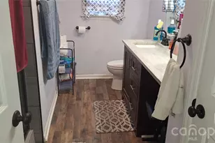 1533 Shannon Bradley Rd, Gastonia, NC 28052 - Photo 18