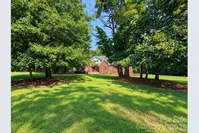 148 Windwood Lane, Troutman, NC 28166 - Photo 2