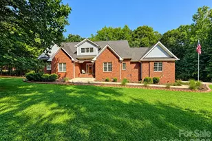 148 Windwood Ln, Troutman, NC 28166 - Photo 1