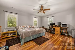 210 Plum Creek Rd, Ellenboro, NC 28040 - Photo 20