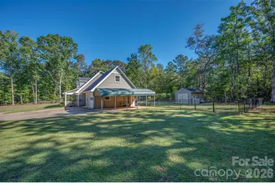 210 Plum Creek Road, Ellenboro, NC 28040 - Photo 40