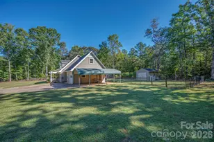 210 Plum Creek Rd, Ellenboro, NC 28040 - Photo 40