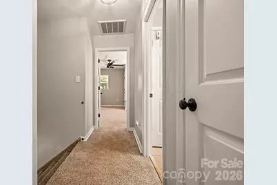 210 Plum Creek Road, Ellenboro, NC 28040 - Photo 28