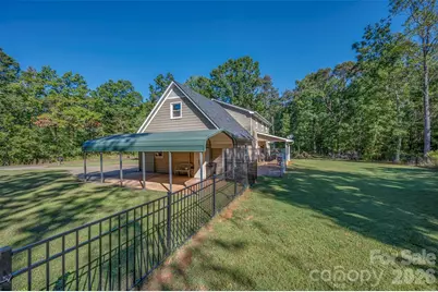 210 Plum Creek Road, Ellenboro, NC 28040 - Photo 34