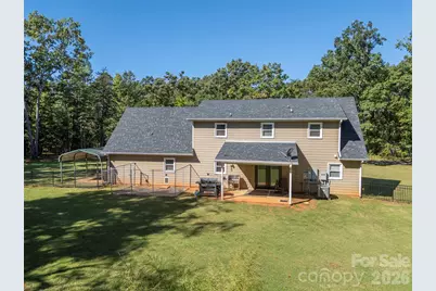210 Plum Creek Road, Ellenboro, NC 28040 - Photo 36
