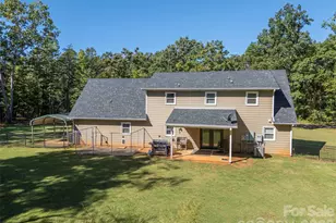 210 Plum Creek Rd, Ellenboro, NC 28040 - Photo 36