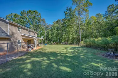 210 Plum Creek Road, Ellenboro, NC 28040 - Photo 32