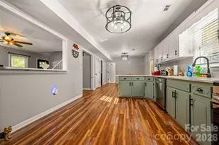 210 Plum Creek Rd, Ellenboro, NC 28040 - Photo 12