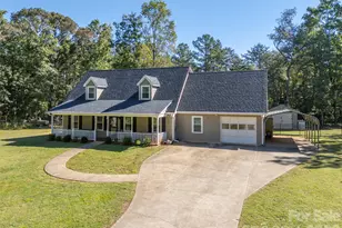210 Plum Creek Rd, Ellenboro, NC 28040 - Photo 4