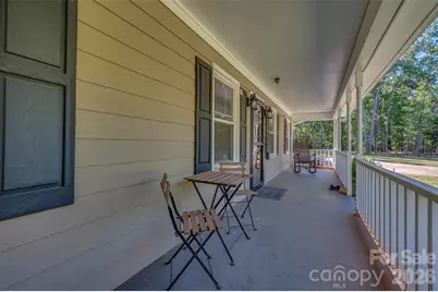 210 Plum Creek Road, Ellenboro, NC 28040 - Photo 6