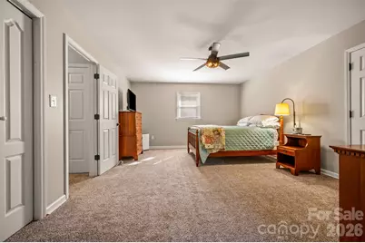 210 Plum Creek Road, Ellenboro, NC 28040 - Photo 22
