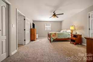 210 Plum Creek Rd, Ellenboro, NC 28040 - Photo 22