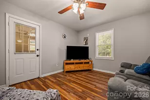 210 Plum Creek Rd, Ellenboro, NC 28040 - Photo 14
