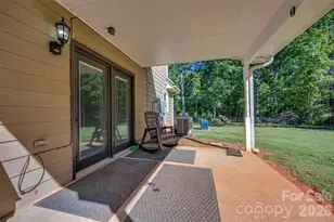 210 Plum Creek Rd, Ellenboro, NC 28040 - Photo 30