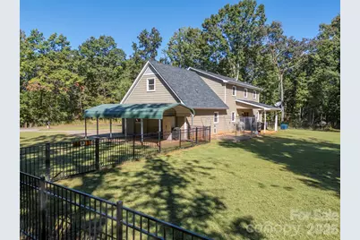 210 Plum Creek Road, Ellenboro, NC 28040 - Photo 38