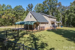 210 Plum Creek Rd, Ellenboro, NC 28040 - Photo 38