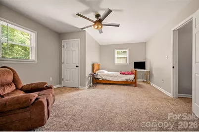 210 Plum Creek Road, Ellenboro, NC 28040 - Photo 26