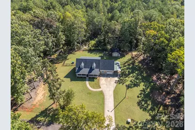 210 Plum Creek Road, Ellenboro, NC 28040 - Photo 42