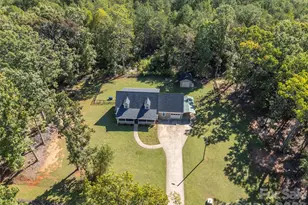 210 Plum Creek Rd, Ellenboro, NC 28040 - Photo 42