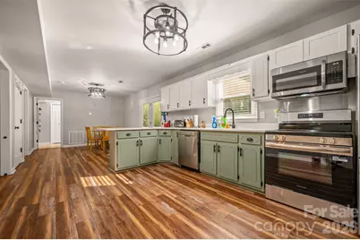210 Plum Creek Road, Ellenboro, NC 28040 - Photo 16
