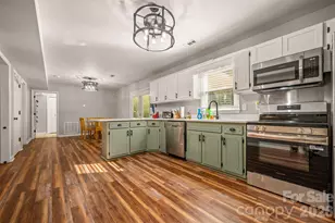 210 Plum Creek Rd, Ellenboro, NC 28040 - Photo 16