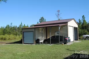 2759 Lockhart Rd, Kershaw, SC 29067 - Photo 22