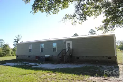 2759 Lockhart Road, Kershaw, SC 29067 - Photo 2