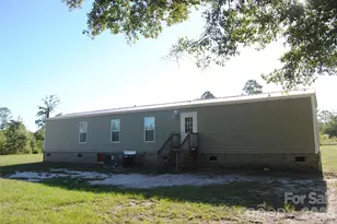 2759 Lockhart Rd, Kershaw, SC 29067 - Photo 2