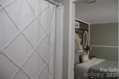 2759 Lockhart Road, Kershaw, SC 29067 - Photo 12