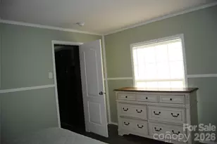 2759 Lockhart Rd, Kershaw, SC 29067 - Photo 14