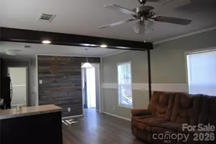 2759 Lockhart Rd, Kershaw, SC 29067 - Photo 6