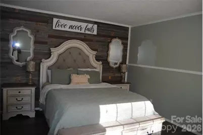 2759 Lockhart Road, Kershaw, SC 29067 - Photo 10