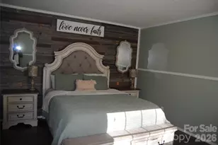 2759 Lockhart Rd, Kershaw, SC 29067 - Photo 10