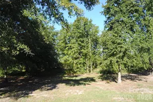 2759 Lockhart Rd, Kershaw, SC 29067 - Photo 20