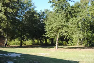 2759 Lockhart Rd, Kershaw, SC 29067 - Photo 26