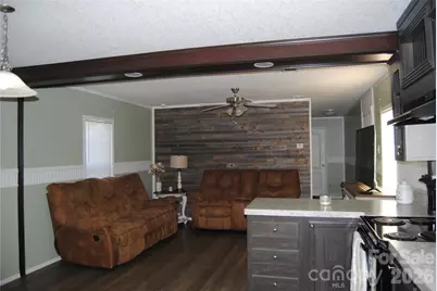 2759 Lockhart Road, Kershaw, SC 29067 - Photo 4