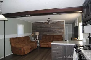2759 Lockhart Rd, Kershaw, SC 29067 - Photo 4