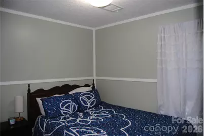 2759 Lockhart Road, Kershaw, SC 29067 - Photo 16