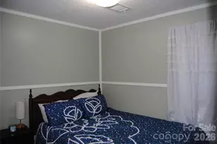 2759 Lockhart Rd, Kershaw, SC 29067 - Photo 16
